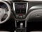 2010 Subaru Forester 2.5X Automatic with Premium/All-Weather Package