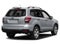 2014 Subaru Forester 2.5i Premium Automatic