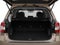 2014 Subaru Forester 2.5i Premium Automatic