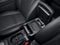 2014 Subaru Forester 2.5i Premium Automatic