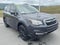 2017 Subaru Forester 2.5i Premium CVT