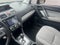 2017 Subaru Forester 2.5i Premium CVT