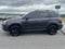 2017 Subaru Forester 2.5i Premium CVT