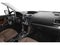 2018 Subaru Forester 2.0XT Touring CVT