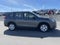 2022 Subaru Forester CVT