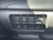 2022 Subaru Forester CVT