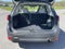 2022 Subaru Forester CVT