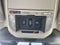 2023 Subaru Forester Premium CVT