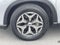 2023 Subaru Forester Premium CVT