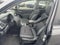2024 Subaru Forester Premium AWD