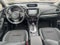 2024 Subaru Forester Premium AWD