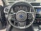 2024 Subaru Forester Premium AWD