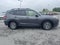 2024 Subaru Forester Premium AWD