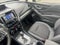 2024 Subaru Forester Premium AWD