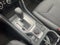 2024 Subaru Forester Premium AWD