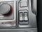 2024 Subaru Forester Premium AWD