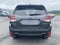2024 Subaru Forester Premium AWD