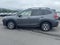 2024 Subaru Forester Premium AWD