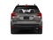 2021 Subaru Forester CVT