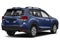 2022 Subaru Forester Premium CVT