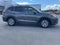 2023 Subaru Forester Premium CVT