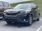 2021 Subaru Forester Premium CVT