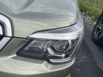 2020 Subaru Forester Premium CVT