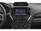 2019 Subaru Forester 2.5i Premium