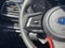 2024 Subaru Forester Sport AWD