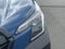 2024 Subaru Forester Wilderness AWD