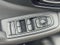 2024 Subaru Forester Wilderness AWD