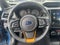 2024 Subaru Forester Wilderness AWD