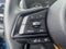 2024 Subaru Forester Wilderness AWD