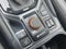 2024 Subaru Forester Wilderness AWD