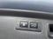 2024 Subaru Forester Wilderness AWD