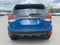 2024 Subaru Forester Wilderness AWD