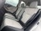 2020 Subaru Forester Premium CVT