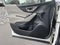 2020 Subaru Forester Premium CVT