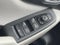 2020 Subaru Forester Premium CVT