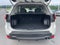 2020 Subaru Forester Premium CVT
