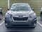 2021 Subaru Forester Premium CVT