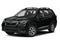 2020 Subaru Forester Premium CVT