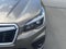 2021 Subaru Forester Premium CVT