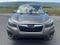 2021 Subaru Forester Premium CVT