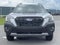2025 Subaru Forester Wilderness CVT