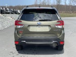 2024 Subaru Forester Limited AWD