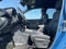 2022 Subaru Forester Wilderness CVT