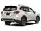 2024 Subaru Forester Touring AWD