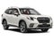 2024 Subaru Forester Touring AWD
