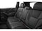 2022 Subaru Forester Wilderness CVT